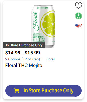FLORAL-THC-MOJITO.png