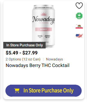 NOWADAYS-BERRY-THC-COCKTAIL.png