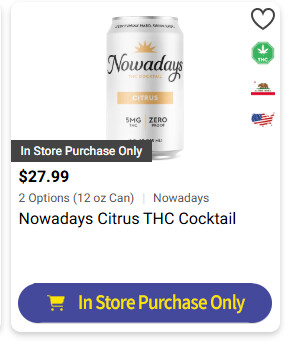 NOWADAYS-CITRUS-THC-COCKTAIL.png