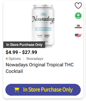 NOWADAYS-ORIGINAL-TROPICAL-THC-COCKTAIL.png