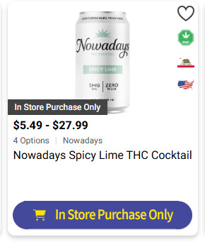 NOWADAYS-SPICY-LIME-THC-COCKTAIL.png