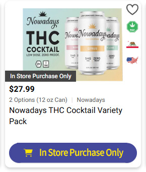 NOWADAYS--THC-COCKTAIL-VARIETY-PACK.png
