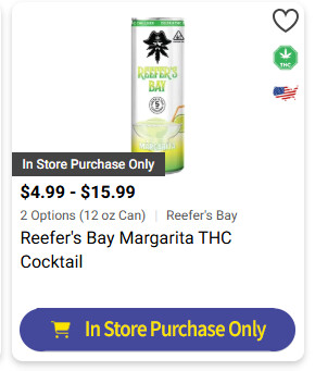 REEFERS-BAY-THC-MARGARITA.png