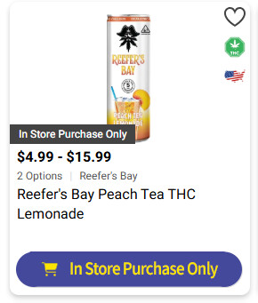 REEFERS-BAY-PEACH-TEA-THC-LEMONADE.png