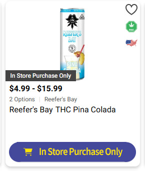 REEFERS-BAY-THC-PINA-COLADA.png