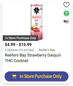 REEFERS-BAY-STRAWBERRY-THC-DAIQUIRI.png