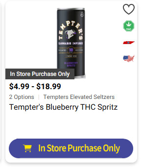 TEMPTERS-BLUEBERRY-THC-SPRITZ.png