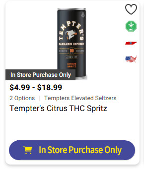 TEMPTERS-CITRUS-THC-SPRITZ.png