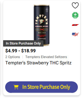 TEMPTERS-STRAWBERRY-THC-SPRITZ.png