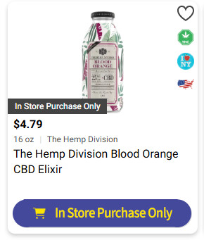THE-HEMP-DIVISION-BLOOD-ORANGE-CBD-ELIXIR.png