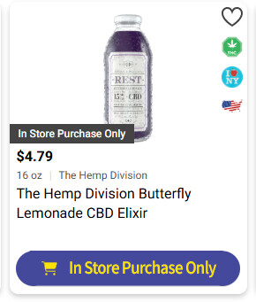 THE-HEMP-DIVISION-BUTTERFLY-LEMONADE-CBD-ELIXIR.png