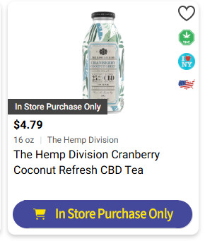 THE-HEMP-DIVISION-CRANBERRY-COCONUT-REFRESH-CBD-TEA.png