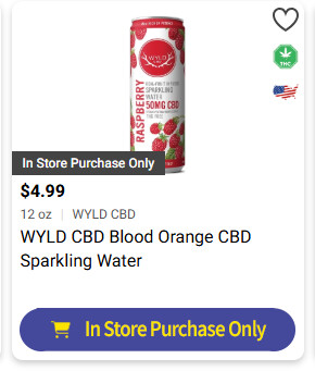 WYLD-CBD-BLOOD-ORANGE-CBD-SPARKLING-WATER.png