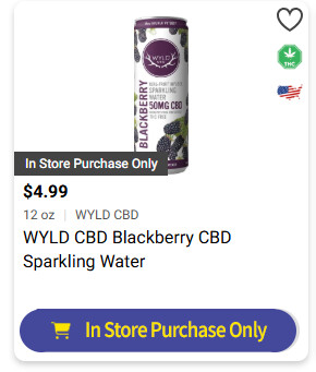 WYLD-CBD-BLACKBERRY-CBD-SPARKLING-WATER.png