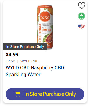 WYLD-CBD-RASPBERRY-CBD-SPARKLING-WATER.png