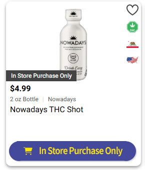 NOWADAYS-THC-SHOT.png