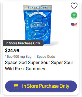 SPACE-GOD-SUPER-SOUR-WILD-RAZZ-GUMMIES.png