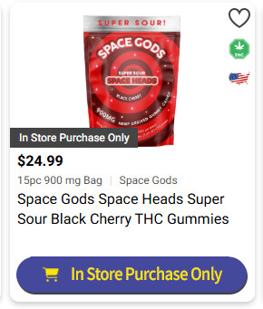 SPACE-GOD-SUPER-SOUR-BLACK-CHERRY-GUMMIES.png