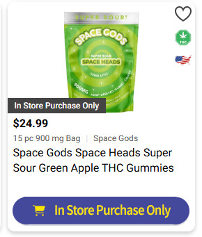 SPACE-GOD-SUPER-SOUR-GREEN-APPLE-THC-GUMMIES.png