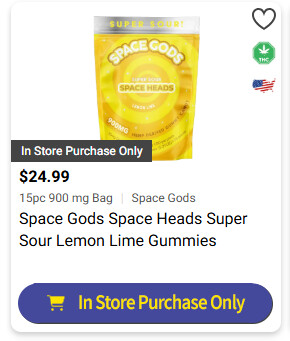 SPACE-GOD-SUPER-SOUR-LEMON-LIME-GUMMIES.png