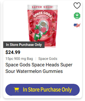 SPACE-GOD-SUPER-SOUR-WATERMELON-GUMMIES.png