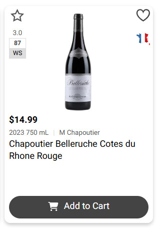 CHAPOUTIER-BELLERUCHE-COTES-DU-RHONE-ROUGE.png