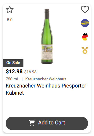 KREUZNACHER-WEINHAUS-PIESPORTER-KABINET.png