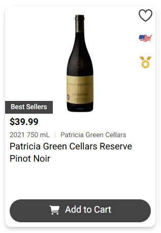 PATRICIA-GREEN-CELLARS-RESERVE-PINOT-NOIR.png