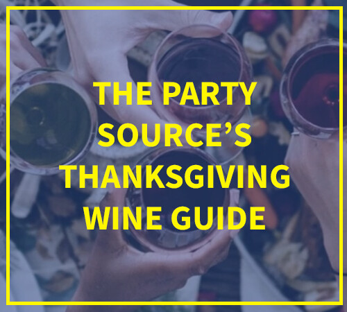 THANKSGIVING-WINE-GUIDE.png