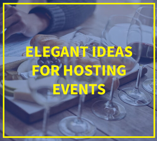 ELEGANT-IDEAS-FOR-HOSTING-EVENTS.png