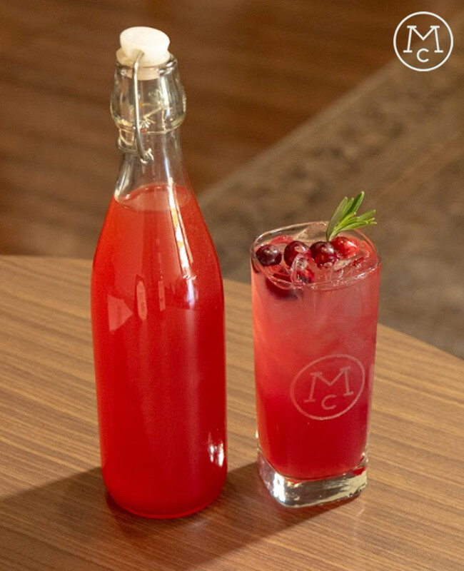 MERCHANT-CLUB-MIXES-HARVEST-PUNCH.png