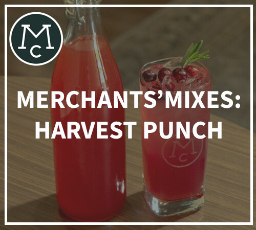 MM-HARVEST-PUNCH.png