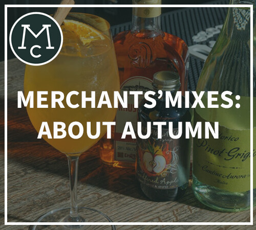MM-ALL-ABOUT-AUTUMN.png