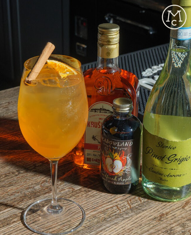 MERCHANT-CLUB-MIXES-FALL-SANGRIA.png