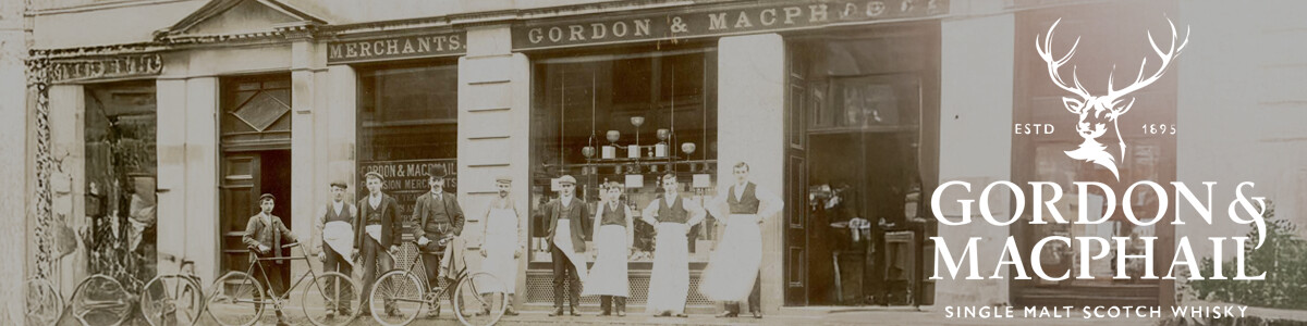 GORDON-AND-MACPHAIL-2.png