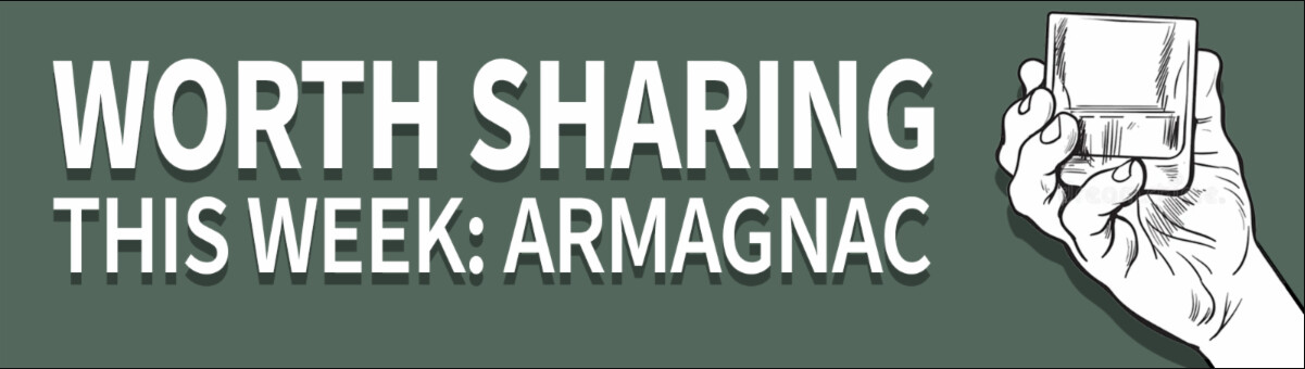 WORTH-SHARING-ARMAGNAC.PNG