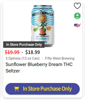 SUNFLOWER-BLUEBERRY-DREAM-THC.png
