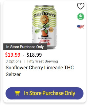 SUNFLOWER-CHERRY-LIMEADE-THC.png