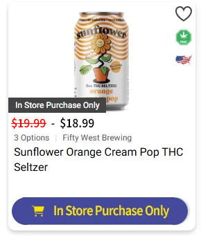 SUNFLOWER-ORANGE-CREAM-POP-THC.png