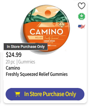 CAMINO-FRESHLY-SQUEEZED-RELIEF-GUMMIES.png