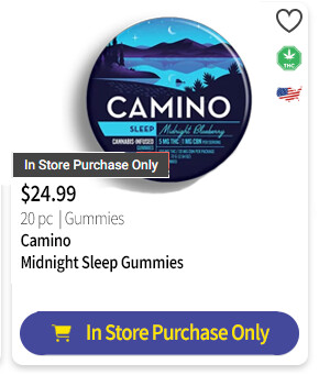 CAMINO-MIDNIGHT-BLUEBERRY-SLEEP-GUMMIES.png
