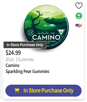 CAMINO-SPARKLING-PEAR-CBD-GUMMIES.png