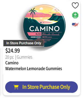 CAMINO-WATERMELON-LEMONADE-GUMMIES.png