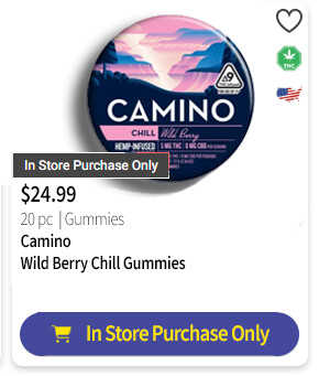 CAMINO-WILD-BERRY-CHILL-GUMMIES.png