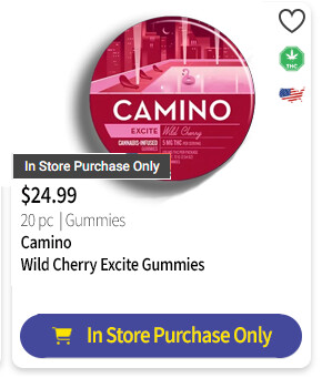 CAMINO-WILD-CHERRY-EXCITE-GUMMIES.png