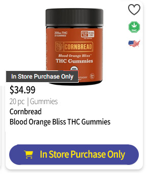 CORNBREAD-BLOOD-ORANGE-BLISS-THC-GUMMIES.png