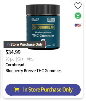 CORNBREAD-BLUEBERRY-BREEZE-THC-GUMMIES.png