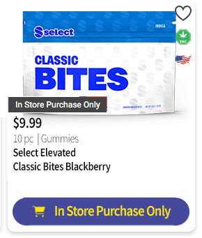 SELECT-CLASSIC-BITES-BLACKBERRY.png