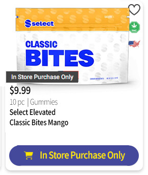 SELECT-CLASSIC-BITES-MANGO.png