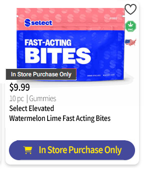 SELECT-FAST-ACTING-BITES-WATERMELON-LIME-GUMMIES.png
